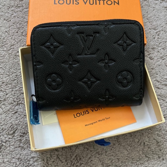 ❌SOLD❌ - Picture 1 of 3